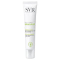 Sebiaclear Mat+Pores Crema Matificante 40 ML SVR