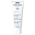 Sensylia 24 H Crema Hidratante Piel Normal/Seca 40 Ml (IsisPharma)