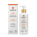 C-Vit Radiance Leche Corporal 250 Ml (Sesderma)