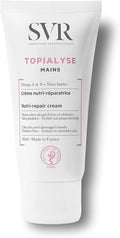 Topialyse Manos 50 ML SVR