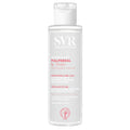 Palpebral Topialyse Desmaquillante Gel Ojos 125 ML SVR