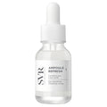 Ampoule Refresh Serum Contorno Ojos 15 Ml SVR