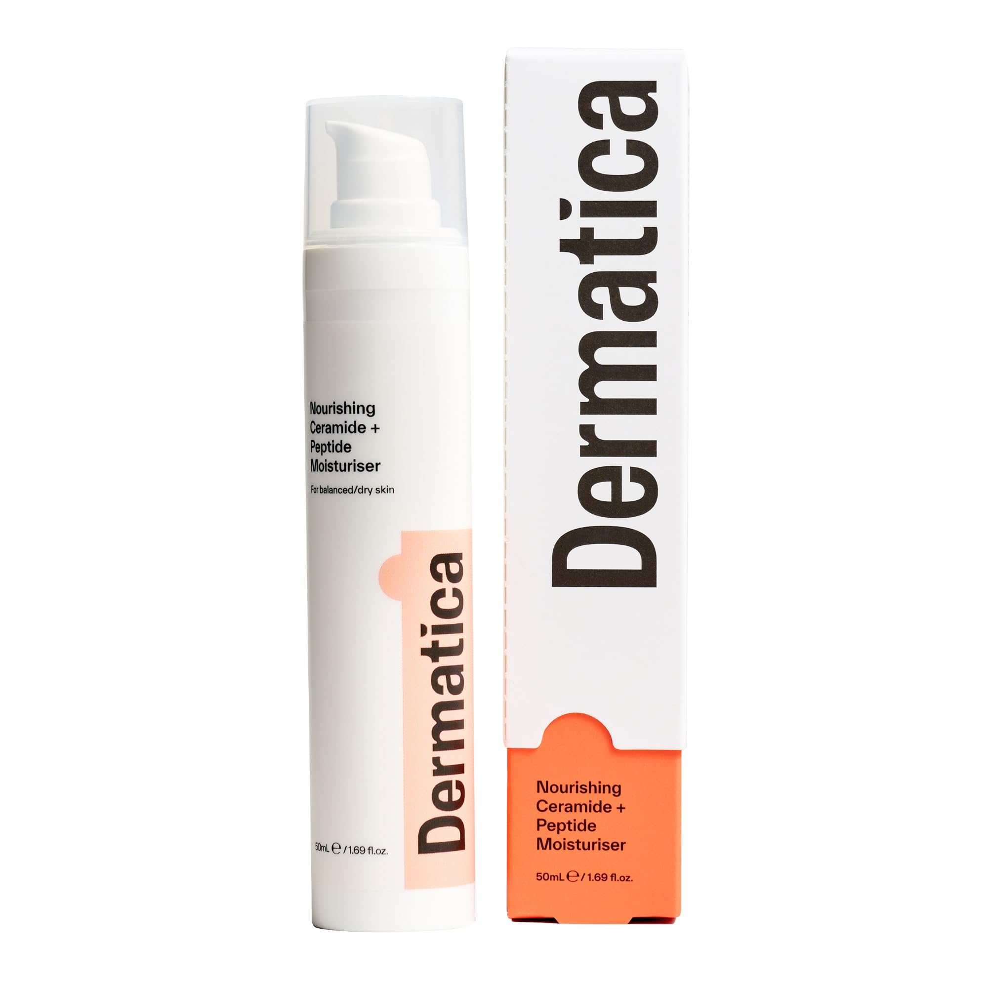 Uretika 38% Crema 125Ml Dermaceutika