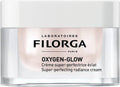 Oxygen-Glow Crema 50 Ml (Filorga)