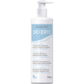 Dexeryl Crema 500 Gr (Pierre Fabre)