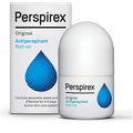 Perspirex Original Roll On 20 Ml (Italmex)