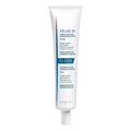 Kelual Ds Crema Calmante 40 Ml (Ducray)