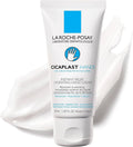 Cicaplast Manos 50Ml