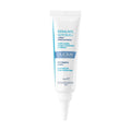 Keracnyl Glicolic+ 30Ml Ducray