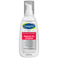 Cetaphil Pro AR Calm Control Espuma de Limpieza 236 Ml