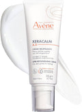 XeraCalm A.D Crema 200 ml