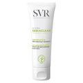 Sebiaclear Hydra Crema 40 Ml SVR