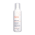 XeraCalm A.D. Crema 400Ml