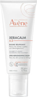 Xeracalm A.D Balsamo 200 ml
