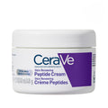 Cerave Skin Renewing Crema De Noche Peptidos 48Gr