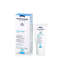Neotone Serum Intensif 30 Ml Isispharma