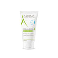 Dermalibour Barrier Crema Protectora 50Ml A-Derma