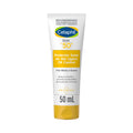 Cetaphil Sun Gel FPS50+ 50 Ml