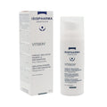 Vitiskin Crema 50 Ml (IsisPharma)