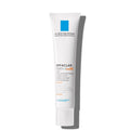 Effaclar Duo (+) SPF30 40 Ml