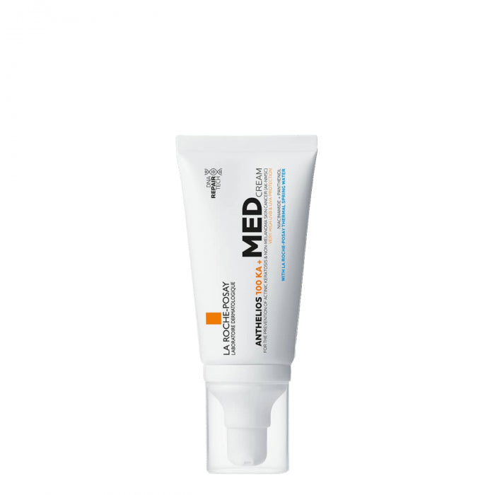 Anthelios 100 KA+ Crema 50 Ml La Roche Posay