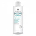 Endocare Agua Micelar 400Ml Cantabria