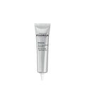 Neocica Crema 40 Ml (Filorga)