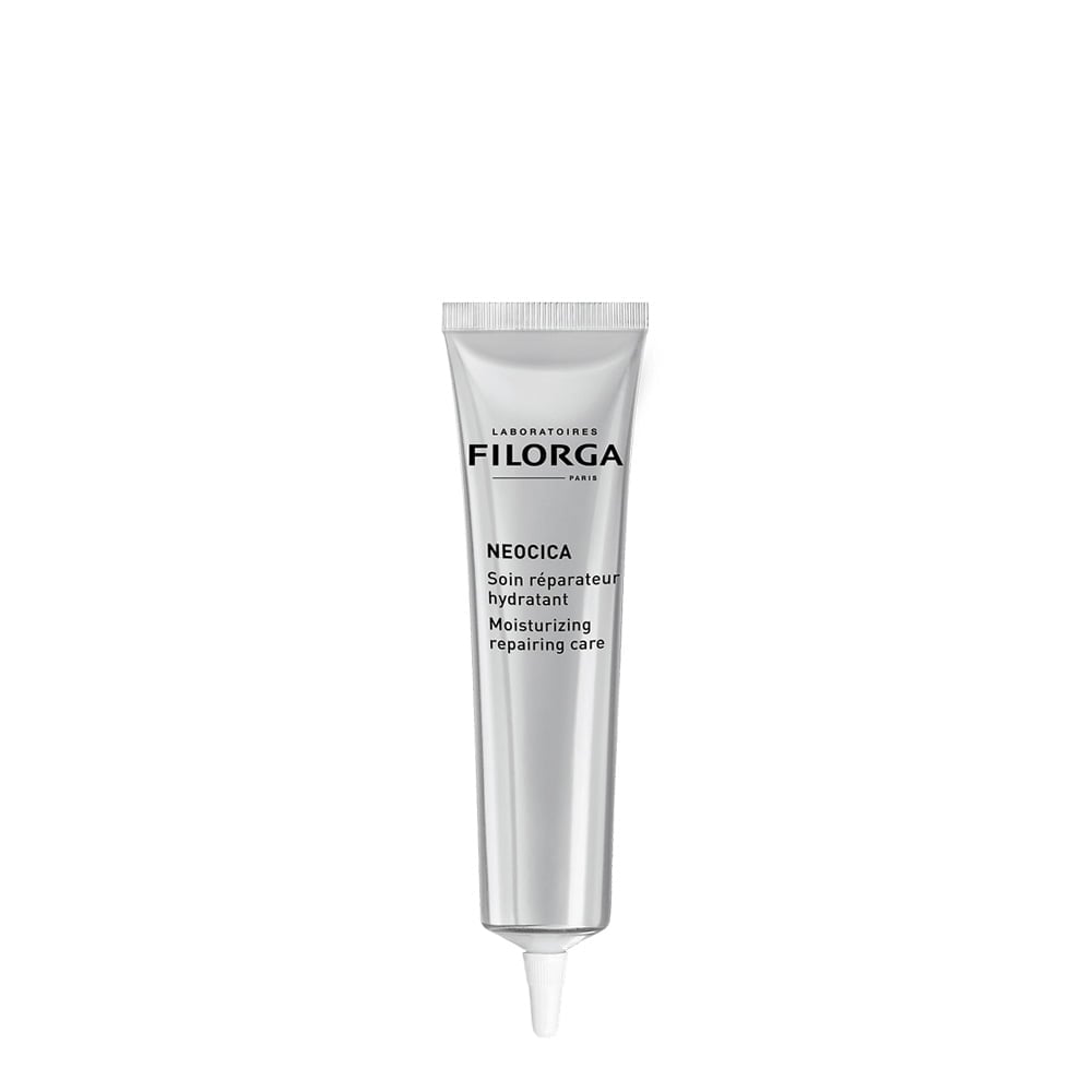 Neocica Crema 40 Ml (Filorga)