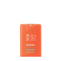 Sun Secure Spray Pocket SPF 50+ 20 ML