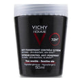 Desodorante Roll-On P/Sensible 50 Ml (Vichy)