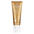 Heliocare 360 Body Glow Golden Touch 100Ml Cantabria