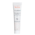 Cicalfate Crema 40Ml