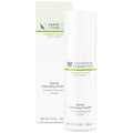 Gentle Cleansing Powder 100 Gr (Janssen Cosmetics)