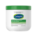 Cetaphil Gel - Crema Calmante 453 Gr