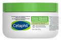 Cetaphil Crema Humectante 250 Gr