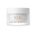 Densitium Baume Nuit 50 Ml SVR