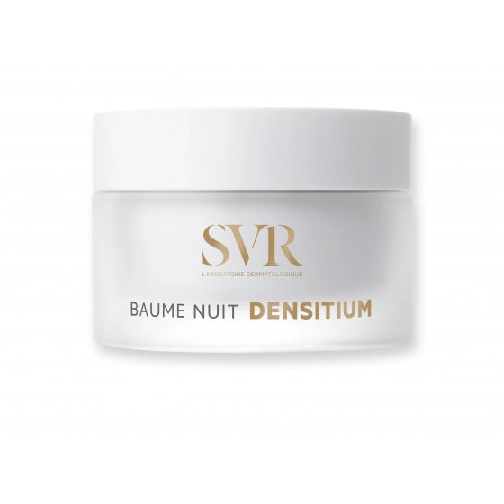 Densitium Baume Nuit 50 Ml SVR