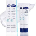 skin fade crema dermaceutika
