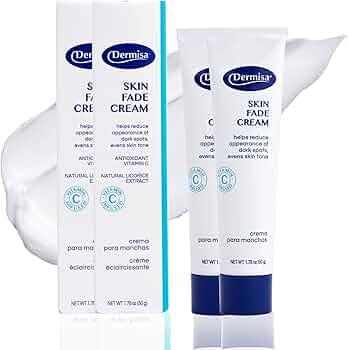 skin fade crema dermaceutika