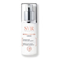 Hydracid C20 Crema 30 Ml SVR