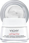 Liftactiv Supreme Crema 50 Ml (Vichy)