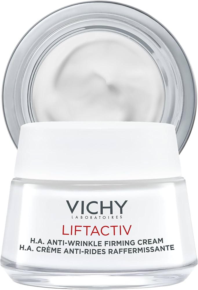 Liftactiv Supreme Crema 50 Ml (Vichy)