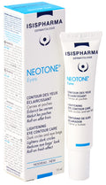 Neotone Contorno De Ojos 15 Ml (IsisPharma)