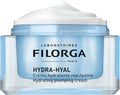 Hydra Hyal Crema-Gel 50 Ml (Filorga)