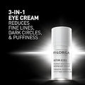 Optim Eyes 15 Ml (Filorga)