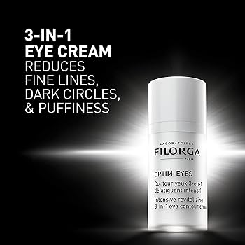 Optim Eyes 15 Ml (Filorga)