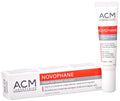 Novophane Crema Para Uñas 15Ml ACM