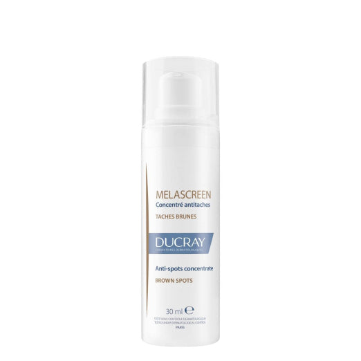 Melascreen Concentrado Despigmentante 30Ml (Ducray)
