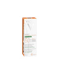 Capital Solei Fps50+ Uv Clear Anti-Imperfeciones 40 Ml (Vichy)