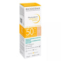 Photoderm Cover Touch Mineral FPS50+ Muy Claro 40 GR